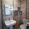 Отель Dolweunydd Bed & Breakfast, фото 9