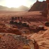 Отель Wadi Rum Bedouin Prince Camp, фото 2