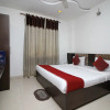 Отель OYO 2659 Hotel Taj Prince, фото 6