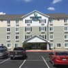 Отель Extended Stay America Select Suites - Austin - Northwest, фото 14