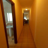 Отель Apartamento vacacional Fuerteventura 1B, фото 1