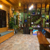 Отель Botanic Sapa, фото 19