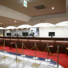 Отель Sounkyo Kanko Hotel, фото 27