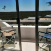 Отель Top Deck, фото 8