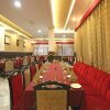 Отель Le Grand Hotel, фото 10