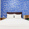 Отель OYO 89840 69 Room 4 Stay, фото 15