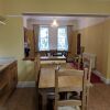 Отель High View House, фото 9