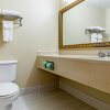 Отель Comfort Inn & Suites Decatur - Forsyth, фото 10