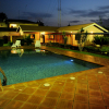 Отель The GuestHouse, фото 8
