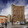 Отель Apartamento Plazalema в Саморе