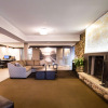 Отель Best Western Plus Ottawa/Kanata Hotel & Conference Centre, фото 7