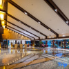 Отель Luyu Resort, фото 10