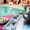 Отель Riad Romance - Adults Only, фото 14
