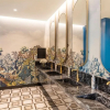 Отель Renaissance Porto Lapa Hotel, фото 11