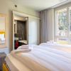 Отель Swisspeak Resorts Hasliberg Meiringen, фото 4