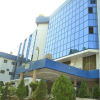 Отель Chida Hotel International, фото 1