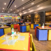 Отель Suncity Hotel and Resorts, фото 7