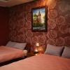 Отель Hostel Rosa, фото 18