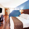 Отель Travelodge by Wyndham Culver City, фото 25
