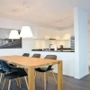 Отель Apartment Rugenpark 5 - GriwaRent AG, фото 10