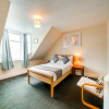 Отель Braeriach Hotel, фото 42