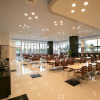 Отель Toyoko Inn Busan Haeundae No.2, фото 22