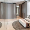 Отель Villa Mayavee, фото 9
