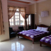 Отель T&T Hotel Dalat, фото 7