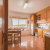 Отель Best Houses 09 - Peniche Steps from The Beach, фото 11
