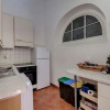 Отель Neri 23 in Firenze With 3 Bedrooms and 2 Bathrooms, фото 13