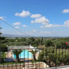 Отель Villa Clara, фото 27