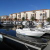 Отель Appartement Sète, 2 pièces, 4 personnes - FR-1-338-405, фото 11