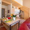 Отель Tremezzo Ulivi Apt. 7, фото 12