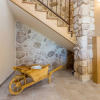 Отель Rustic Villa Viamare, фото 5