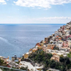 Отель Positano Dream Home, фото 21