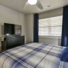 Отель Branson Blue Lakeview - Near Silver Dollar City, фото 3