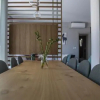 Отель Flat 4 bedrooms 3 bathrooms - Athens, фото 13