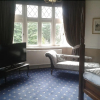 Отель Kildrummy Park Castle Hotel, фото 7