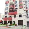 Отель Apartamento Coral - Vista al Mar, фото 1