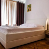 Отель Apartment Herceg, фото 1