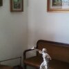 Отель Bed & Breakfast Casa Pisanu, фото 3