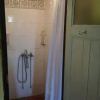 Отель Tid & Rum Bed & Breakfast, фото 7