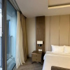 Отель Phi Yen Panorama Condotel, фото 8