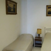 Отель Holiday Home Vari Beach, фото 6