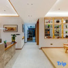 Отель Jianshui Residence (South Gate Store of Huangshan Scenic Area), фото 3