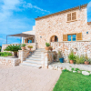 Отель CASA PUIG DE NA FRANQUESA - Villa for 6 people in MANACOR., фото 28
