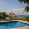 Отель Morona Hill Lodge, фото 14