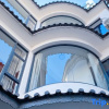 Отель No.7 Cloud (Dali Store), фото 5
