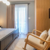 Отель Anna Suites, фото 24