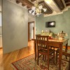 Отель Ca' Dell'Arte Suite, фото 3